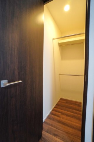 収納　☆収納豊富☆