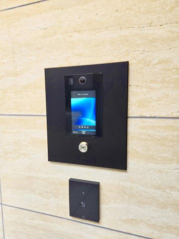 セキュリティ　☆セキュリティ☆