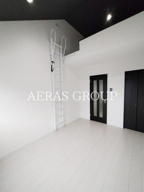 その他部屋・スペース　別部屋同仕様