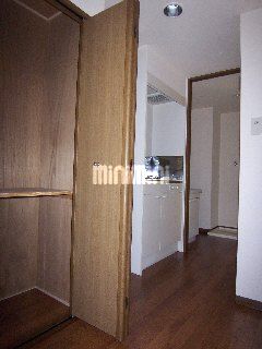 収納　収納スペースです。