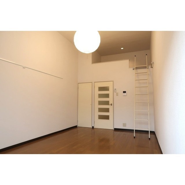 その他部屋・スペース　洋室　参考写真