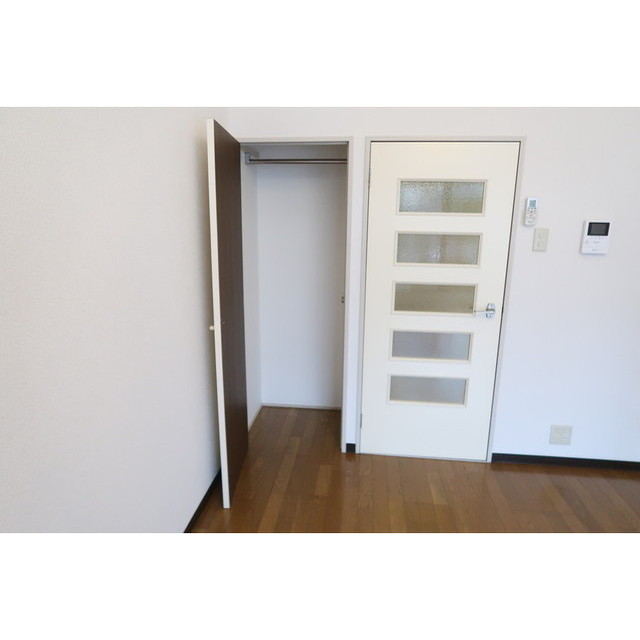 収納　参考写真