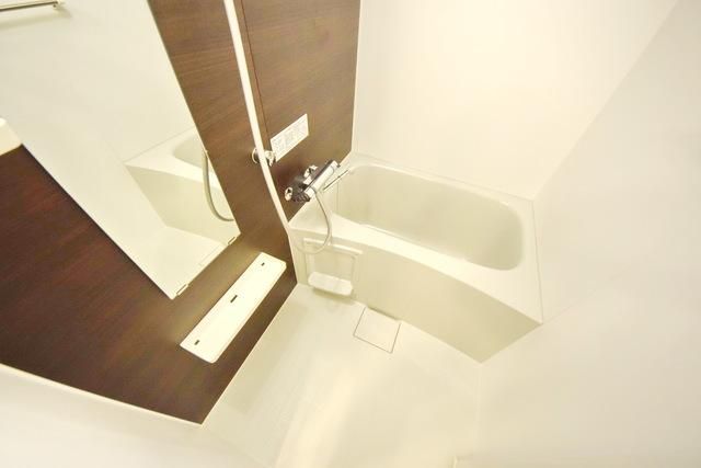 バス・シャワールーム　★バス★