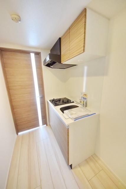 キッチン　★キッチン★