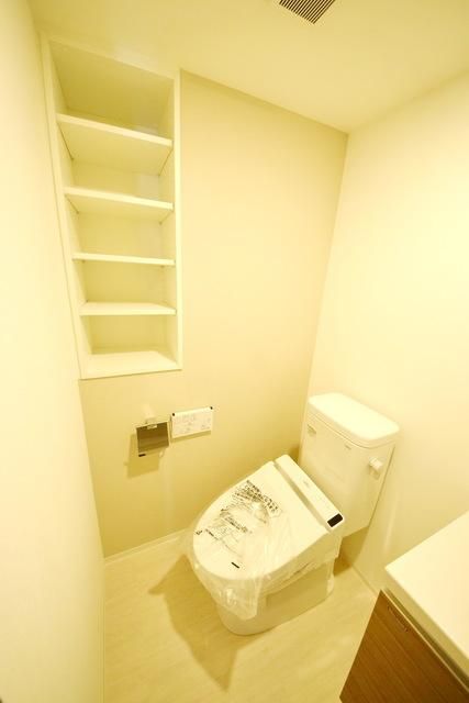 トイレ　★トイレ★