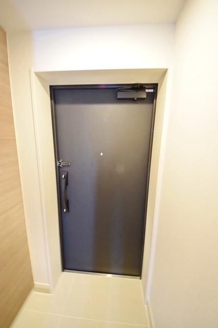 玄関　★玄関★