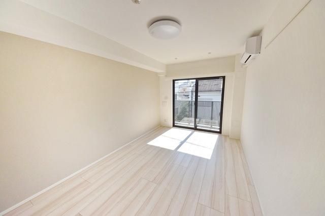 居室・リビング　★リビング★