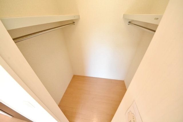 その他設備　★別部屋参考★