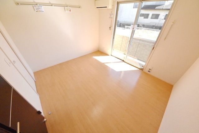 居室・リビング　★別部屋参考★