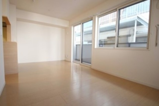 居室・リビング　その他・スペース