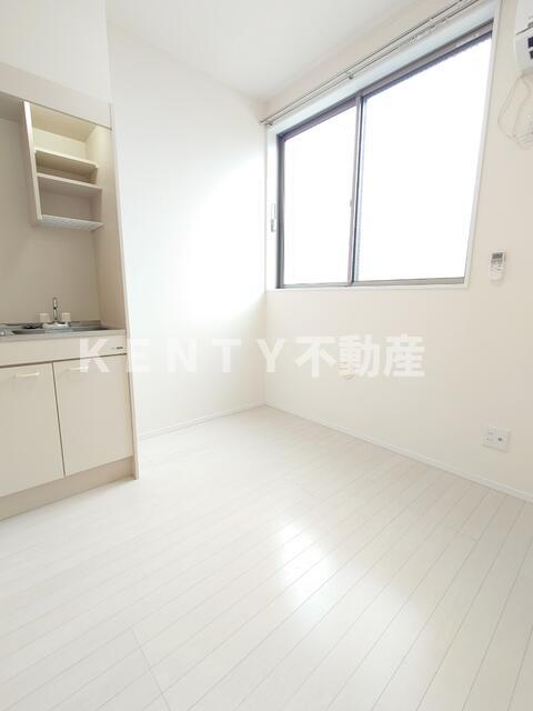 その他部屋・スペース　物件の内装です