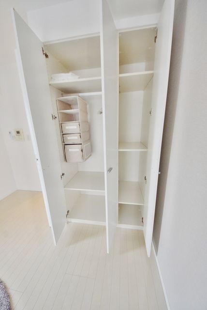 その他設備　★お問い合わせはタウンハウジングまで★