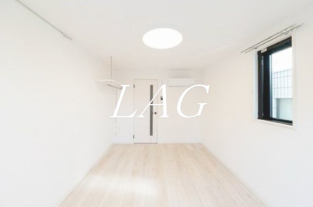 その他部屋・スペース　寝室です。