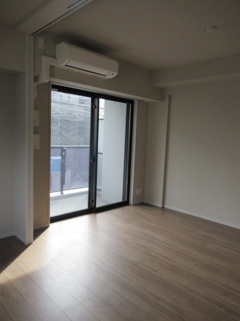 その他部屋・スペース　※参考写真