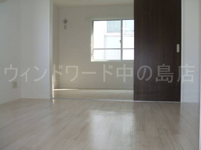 その他　詳細は、ウィンドワード中の島店までご相談下さい。