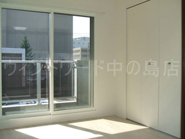 その他部屋・スペース　詳細は、ウィンドワード中の島店までご相談下さい。