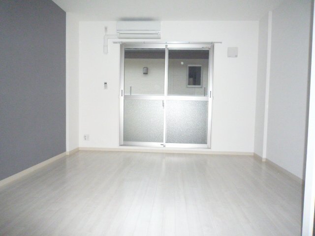 居室・リビング　洋室♪