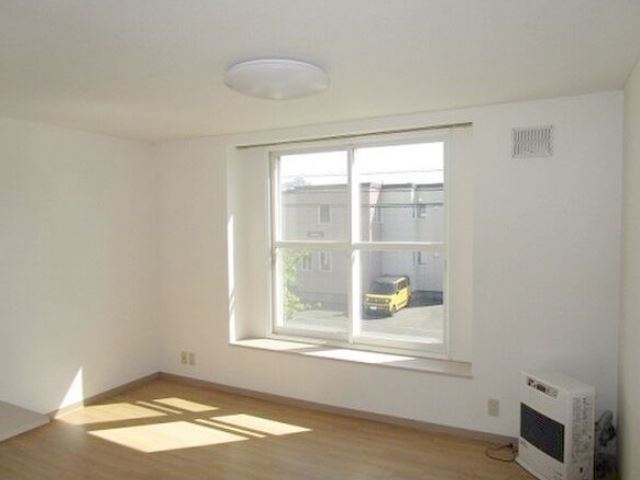 居室・リビング　リビングルーム