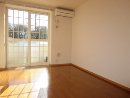 その他部屋・スペース　その他設備