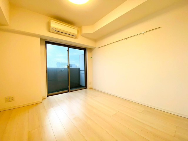 居室・リビング　同仕様参考