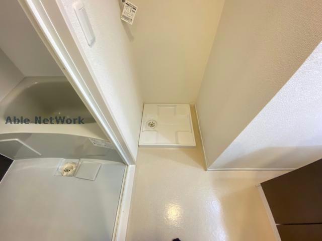 その他部屋・スペース　同型タイプ