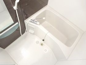 バス・シャワールーム　★お部屋探しはタウンハウジング稲田堤店まで★