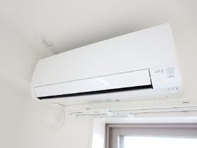 その他設備　★お部屋探しはタウンハウジング稲田堤店まで★