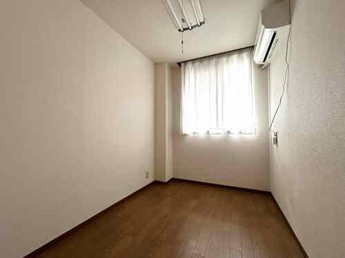 その他部屋・スペース　洋室1