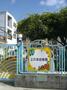 幼稚園・保育園　上の宮幼稚園（幼稚園・保育園）まで320m