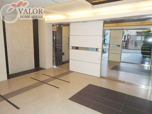 その他　物件画像