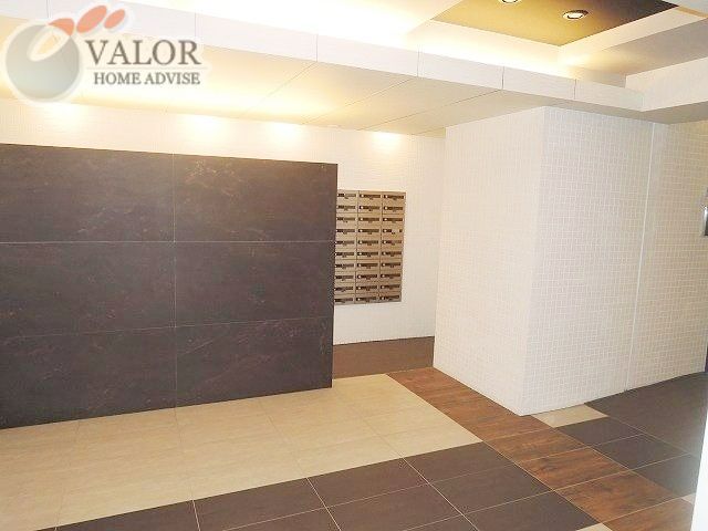 その他共有部分　物件画像