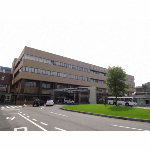 ショッピングセンター　Seria生活良品奥田店（ショッピングセンター）まで1238m