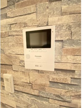 セキュリティ　セキュリティ