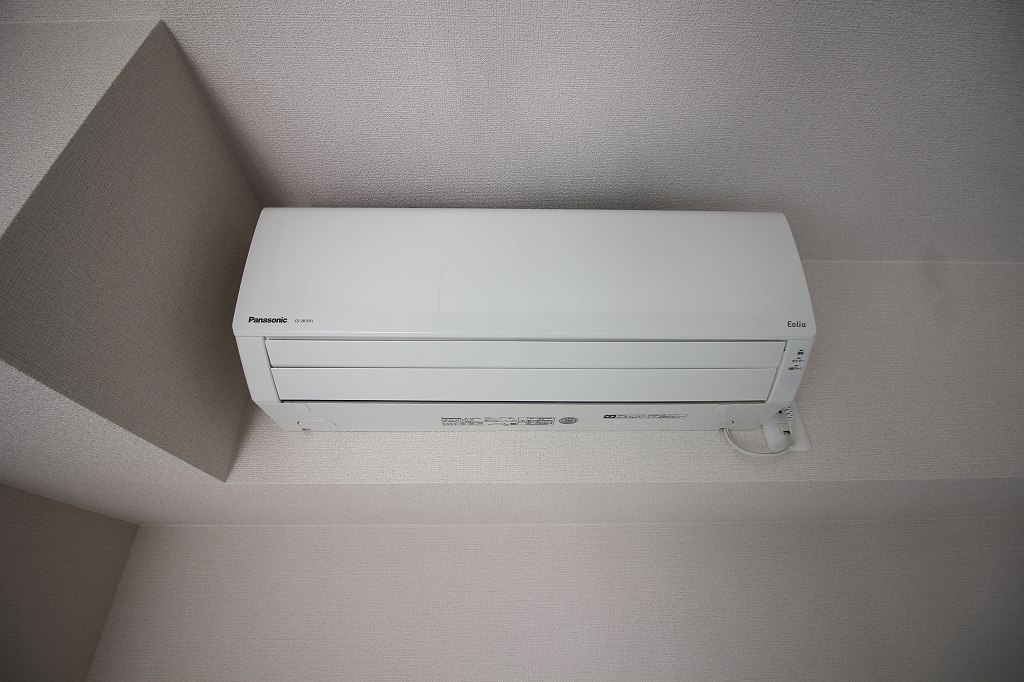 その他設備　別号室参考写真