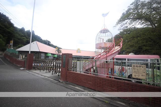 幼稚園・保育園　たてまち幼稚園（幼稚園・保育園）まで778m