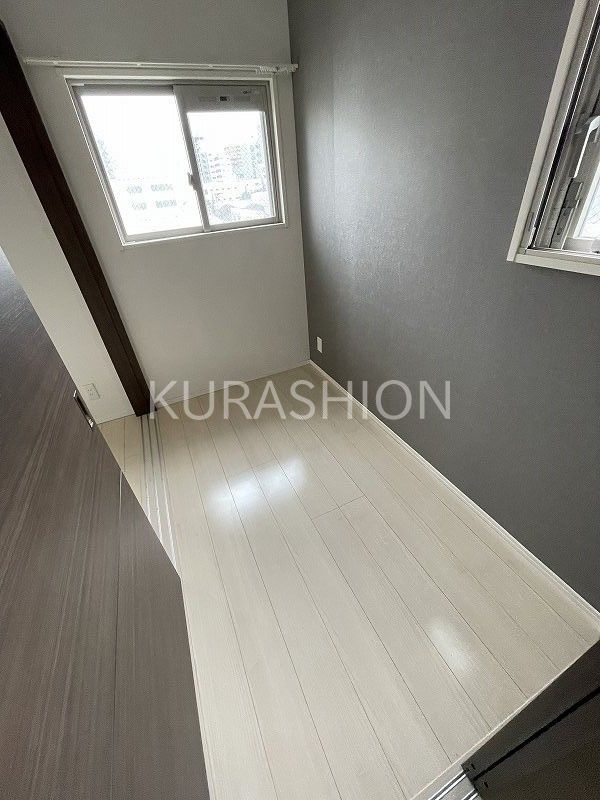 その他部屋・スペース　玄関