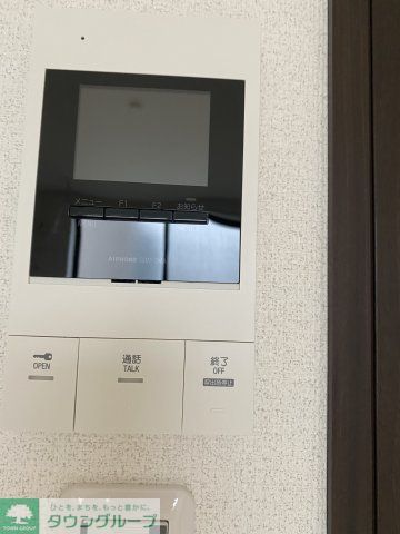 セキュリティ　セキュリティ