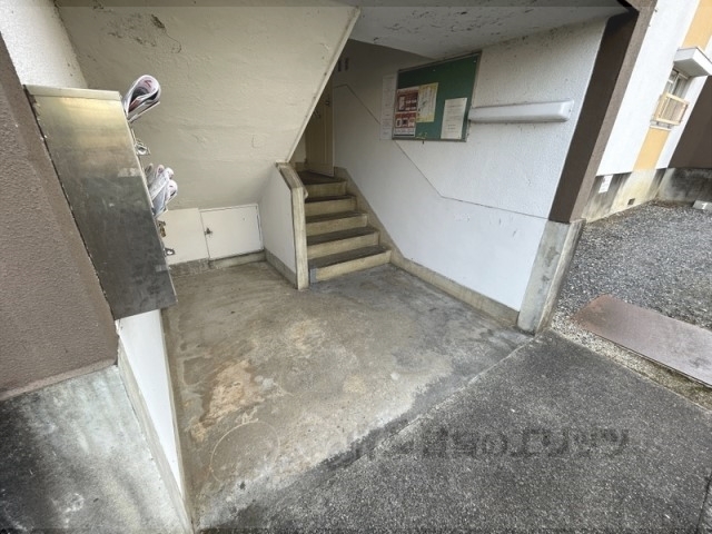 ロビー　ロビー