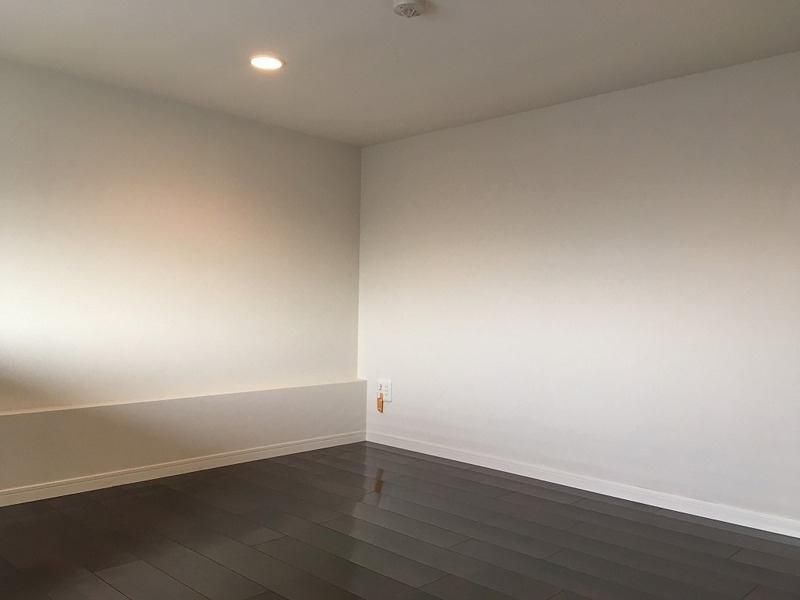 その他部屋・スペース　※類似タイプ