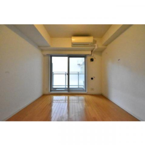 居室・リビング　別部屋参考写真