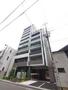 菊川駅より徒歩4分 4階 築1年11ヶ月の賃貸物件