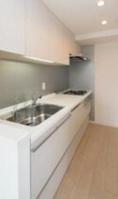 キッチン　【同仕様タイプ】