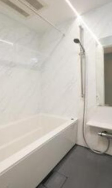 バス・シャワールーム　【同仕様タイプ】