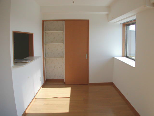 居室・リビング　※イメージ写真