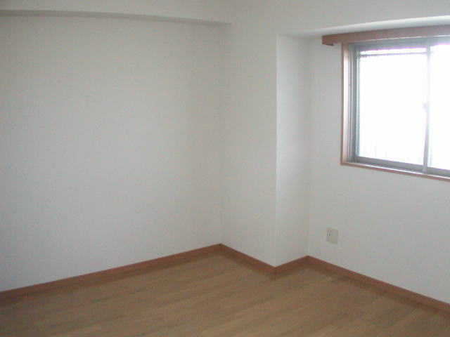 その他部屋・スペース　※イメージ写真