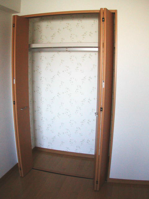 収納　※イメージ写真