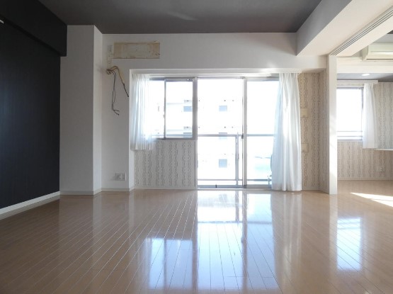 その他部屋・スペース　その他