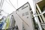 西横浜駅より徒歩12分 2階 築34年8ヶ月の賃貸物件