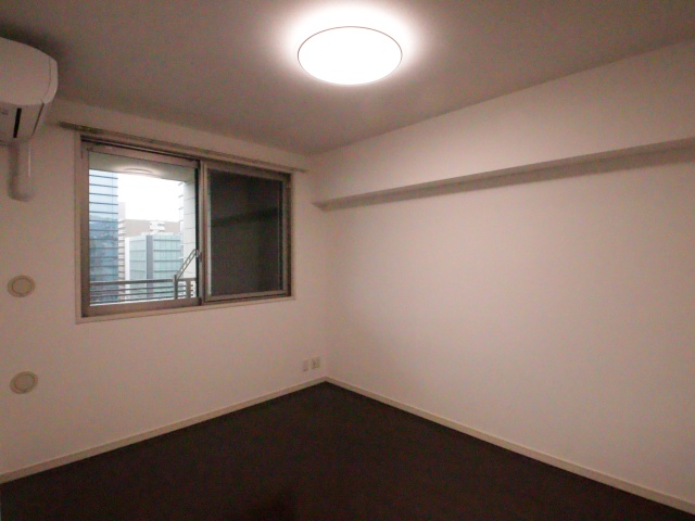 その他部屋・スペース　※別室の参考写真の為、現況優先です。