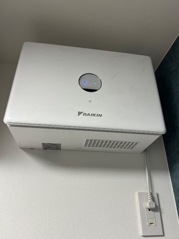 省エネ性能ラベル